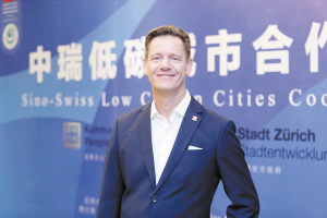 41961558548122613 41961558548122613