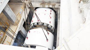 93391558548125234 93391558548125234