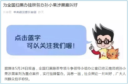 1558745301846-1558745291329 1558745301846-1558745291329