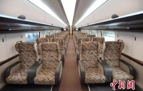 640.webp (3) 640.webp (3)