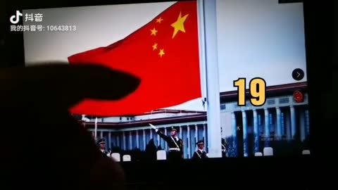 微信图片_20190528182241