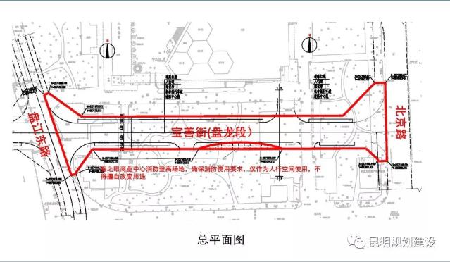 盘龙区宝善街（盘龙段）市政道路新建项目批前公示10.jpg