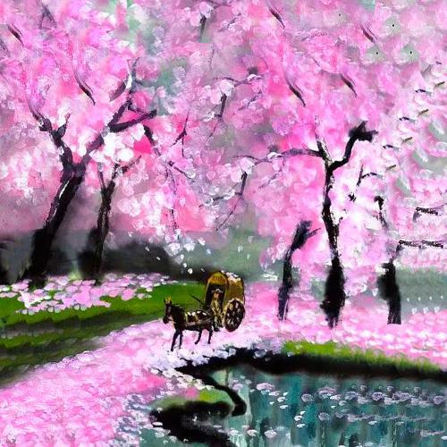 填诗词颂家乡 小游戏带你游遍美丽中国 填诗词颂家乡 小游戏带你游遍美丽中国