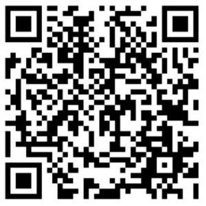 3261559326744502 3261559326744502