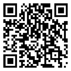 H5二维码 H5二维码