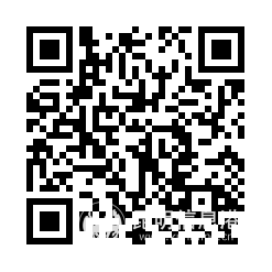 2960650_500x500.png