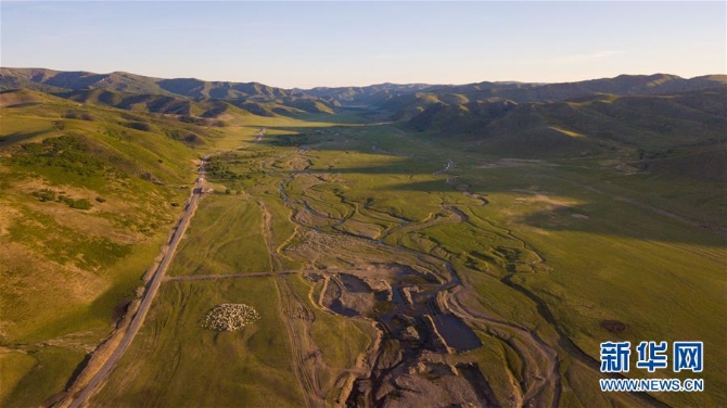 1124574547_15594847175551n 1124574547_15594847175551n