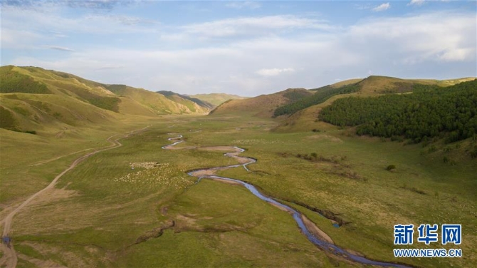 1124574547_15594847176141n 1124574547_15594847176141n