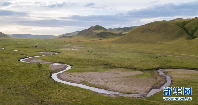 1124574547_15594847176661n 1124574547_15594847176661n