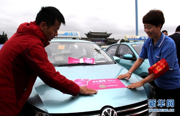 138106317_15592925366041n 138106317_15592925366041n