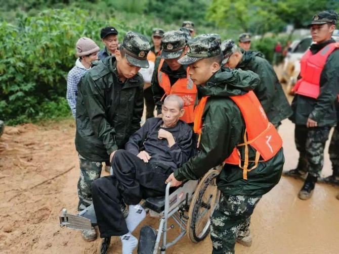 点击进入下一页