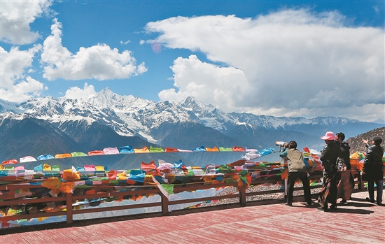 2019060601_res11_attpic_brief