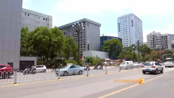 640.webp (4) 640.webp (4)