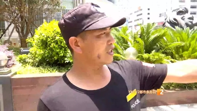 640.webp (5) 640.webp (5)