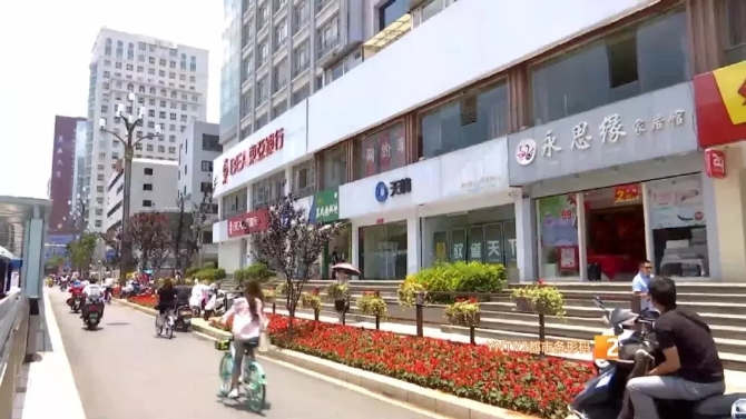 640.webp (6) 640.webp (6)