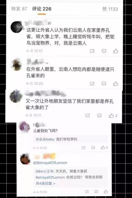 640.webp (14) 640.webp (14)