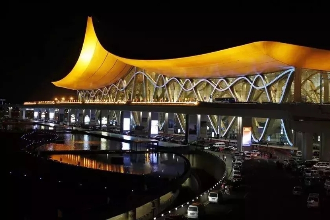 640.webp (7) 640.webp (7)