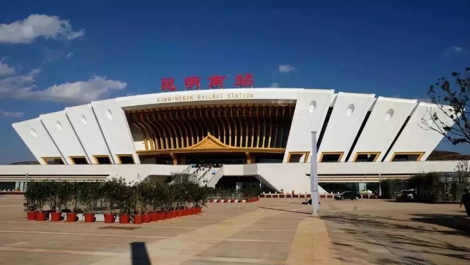 640.webp (8) 640.webp (8)