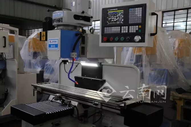 640.webp (9) 640.webp (9)