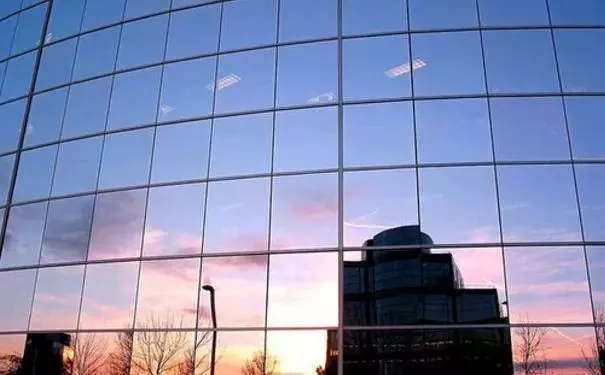 640.webp (11) 640.webp (11)