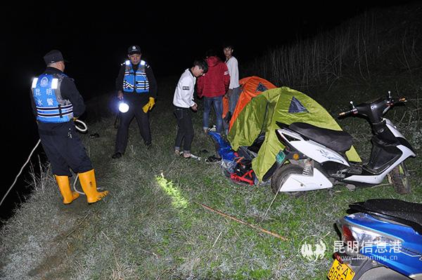 微信图片_20190606121123