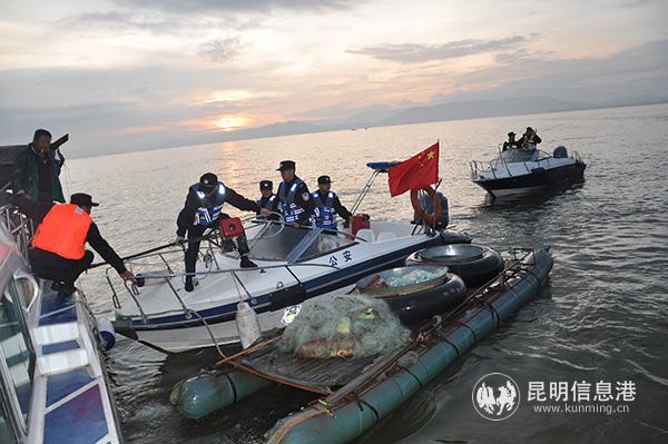 微信图片_201906061211231