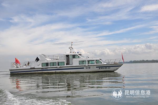 微信图片_201906061211232