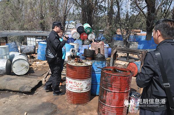 微信图片_201906061211235