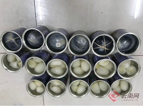 00300681051_20301512