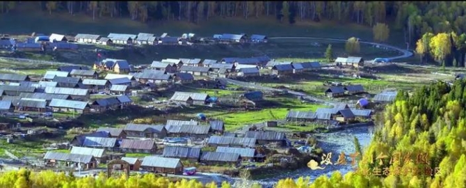 非遗保护，中国实践 | 2019“文化和自然遗产日”主题宣传片新鲜出炉！