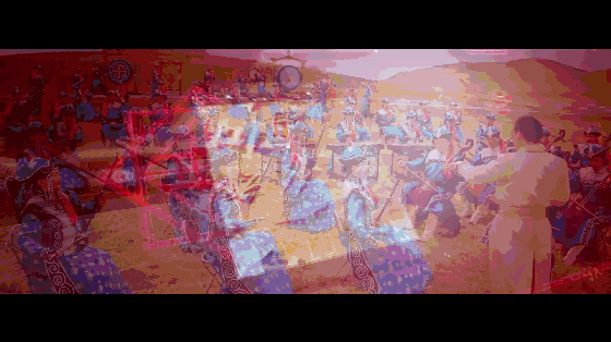 非遗保护，中国实践 | 2019“文化和自然遗产日”主题宣传片新鲜出炉！