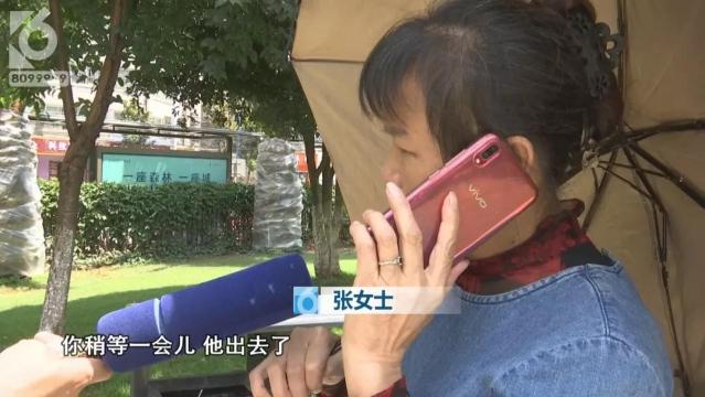微信图片_20190608204939.jpg