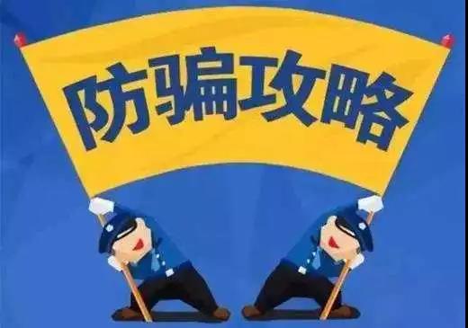 微信图片_20190608204953.jpg