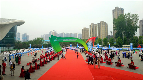 微信图片_20190531030245.jpg