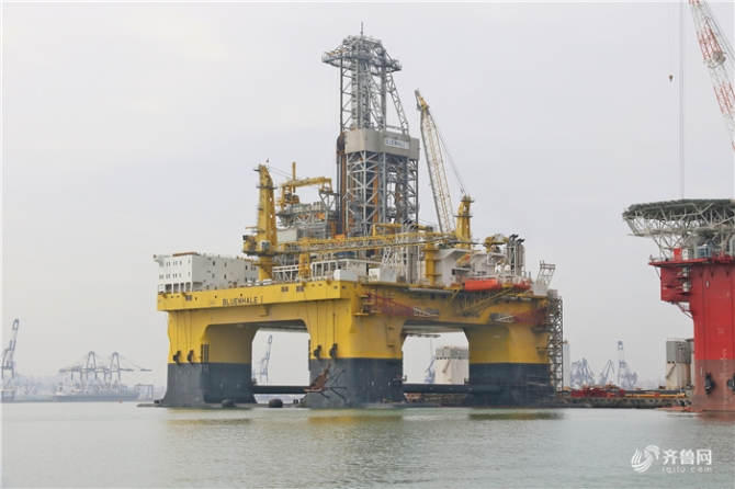 71ee83310339de215c9f9a1b31418ca8.jpg ad87e66e2549a4f41ff0818d7d317f32.jpg