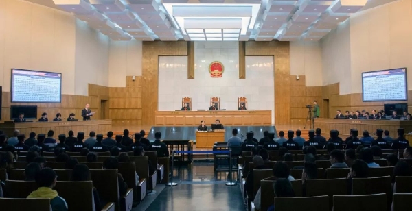 00300693274_001ba34d 00300693274_001ba34d