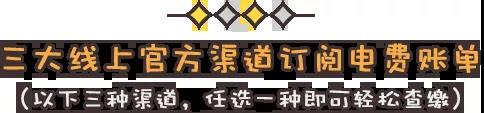 微信图片_20190617082109.jpg