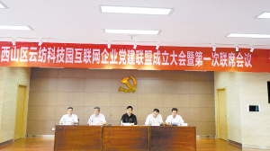 82091560796813876 82091560796813876