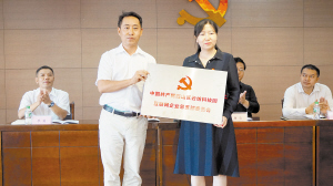 97971560796813892 97971560796813892