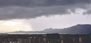 53991560796829960 53991560796829960