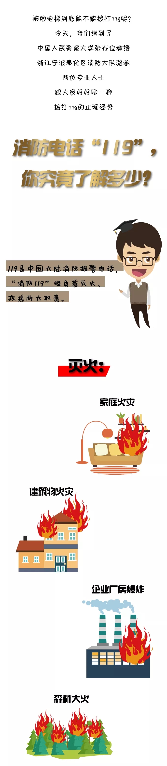 1.webp (1)