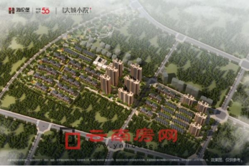 20190618163822_720 20190618163822_720