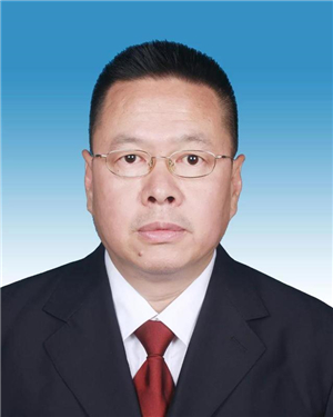 20190620072347F9DCFDm