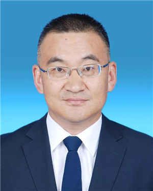 20190620072347U4QFTTm