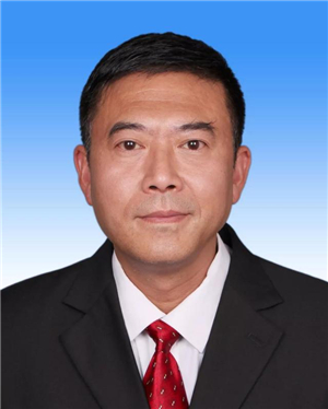 201906200723496VT1CPm