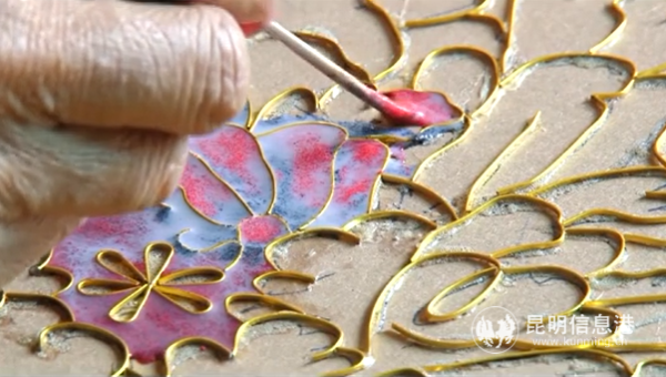 投稿作品截图 投稿作品截图