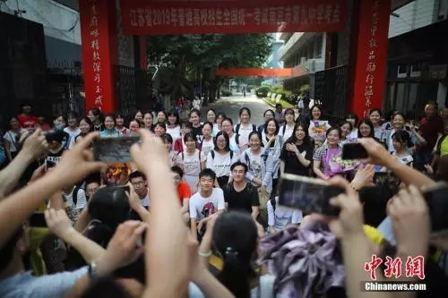 640.webp (2) 640.webp (2)