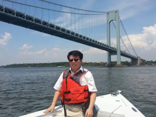 640.webp (2) 640.webp (2)