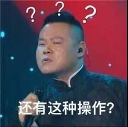 昆明有条奇葩“花子街”！“欧米茄”手表、手机、过期食药品、旧货等啥都有