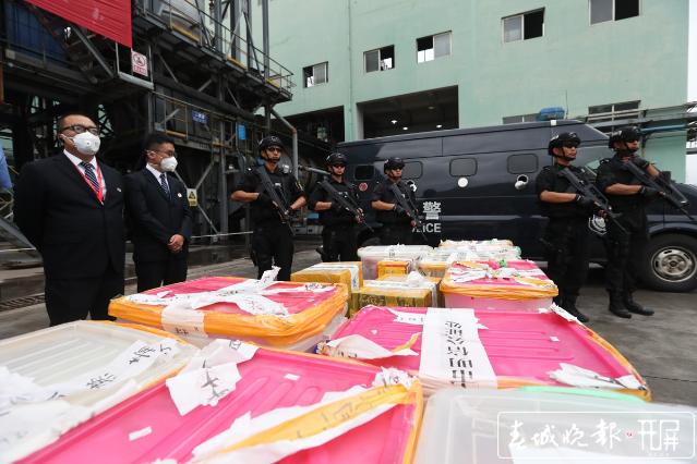 燃毒破冰！云南17个月缉毒约40吨，今天集中销毁14.1吨1.jpg